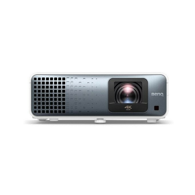 Benq  Projector TK710STI LASER 3200ANSI/4K/HDMI |