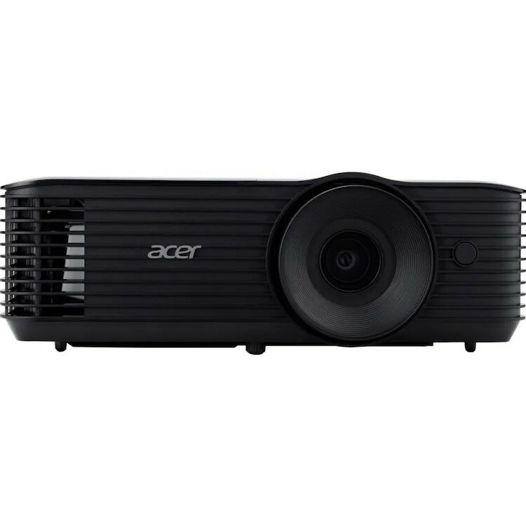 Acer  Projector X129H DLP XGA 4800AL/20000:1/2