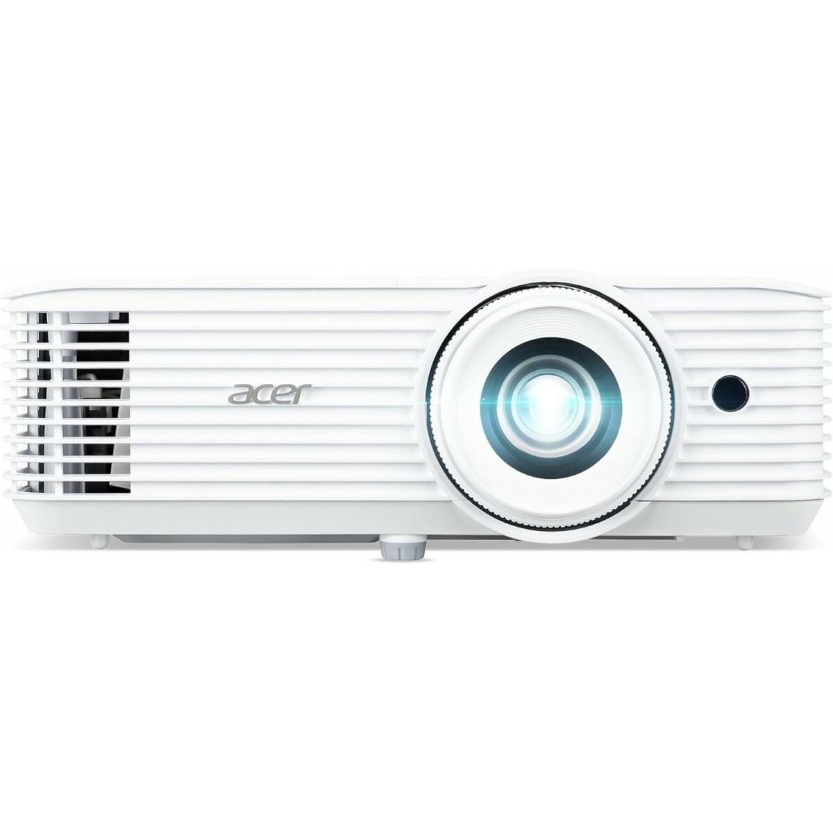 Acer  Projector X1528 FHD 5200ANSI HDMI