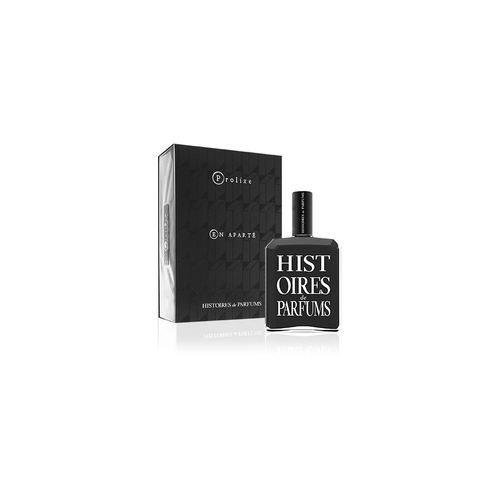 Histoires de Parfums Prolixe EDP (Unisex