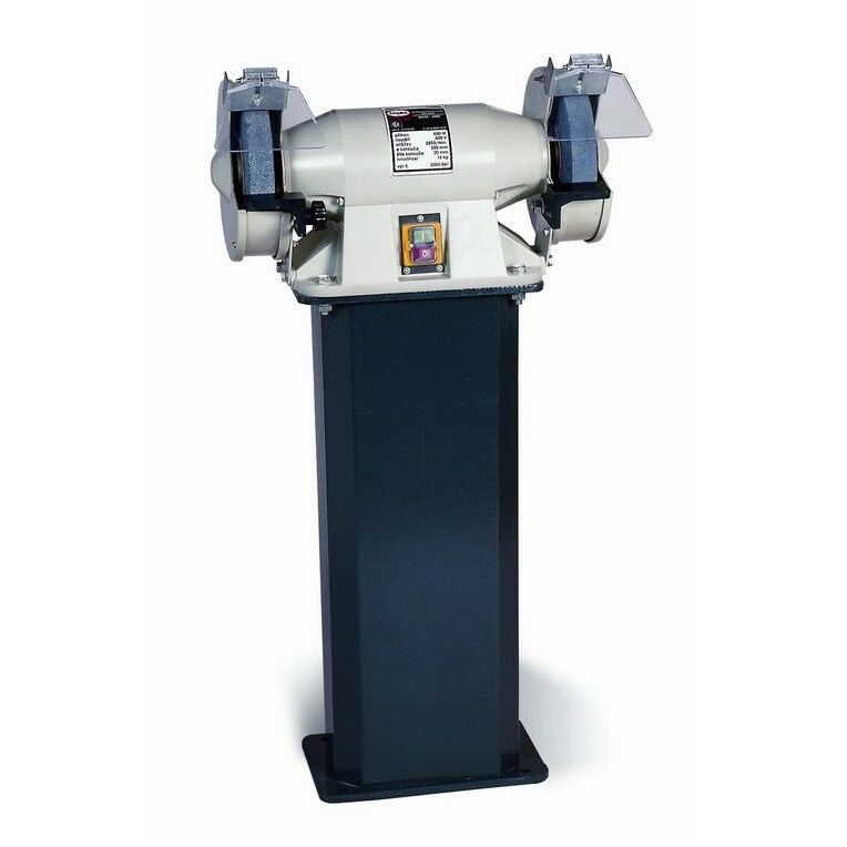 No name PROMA BENCH GRINDER 1100W