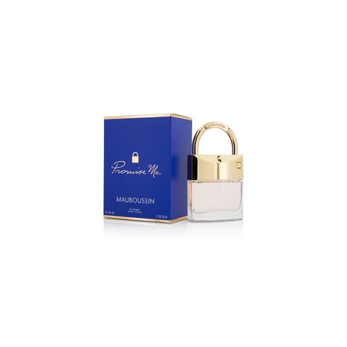 Mauboussin Promise Me EDP (Woman, 90ml)