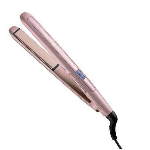 Remington Prostownica do włosów Coconut Smooth