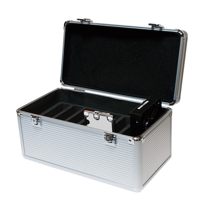 LogiLink  Protection cabinet for up tp