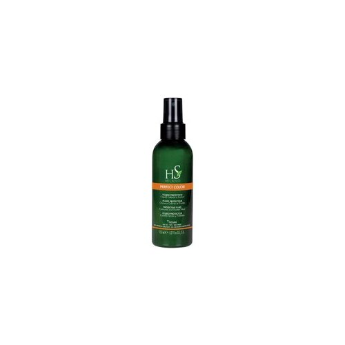 HS Milano Protective Fluid - color-treated