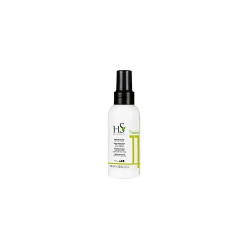 HS Milano Protective Serum (Woman, 100ml)