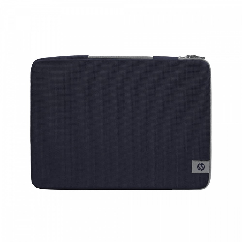 HP Inc.  Protective Sleeve Atmmospheric Blue