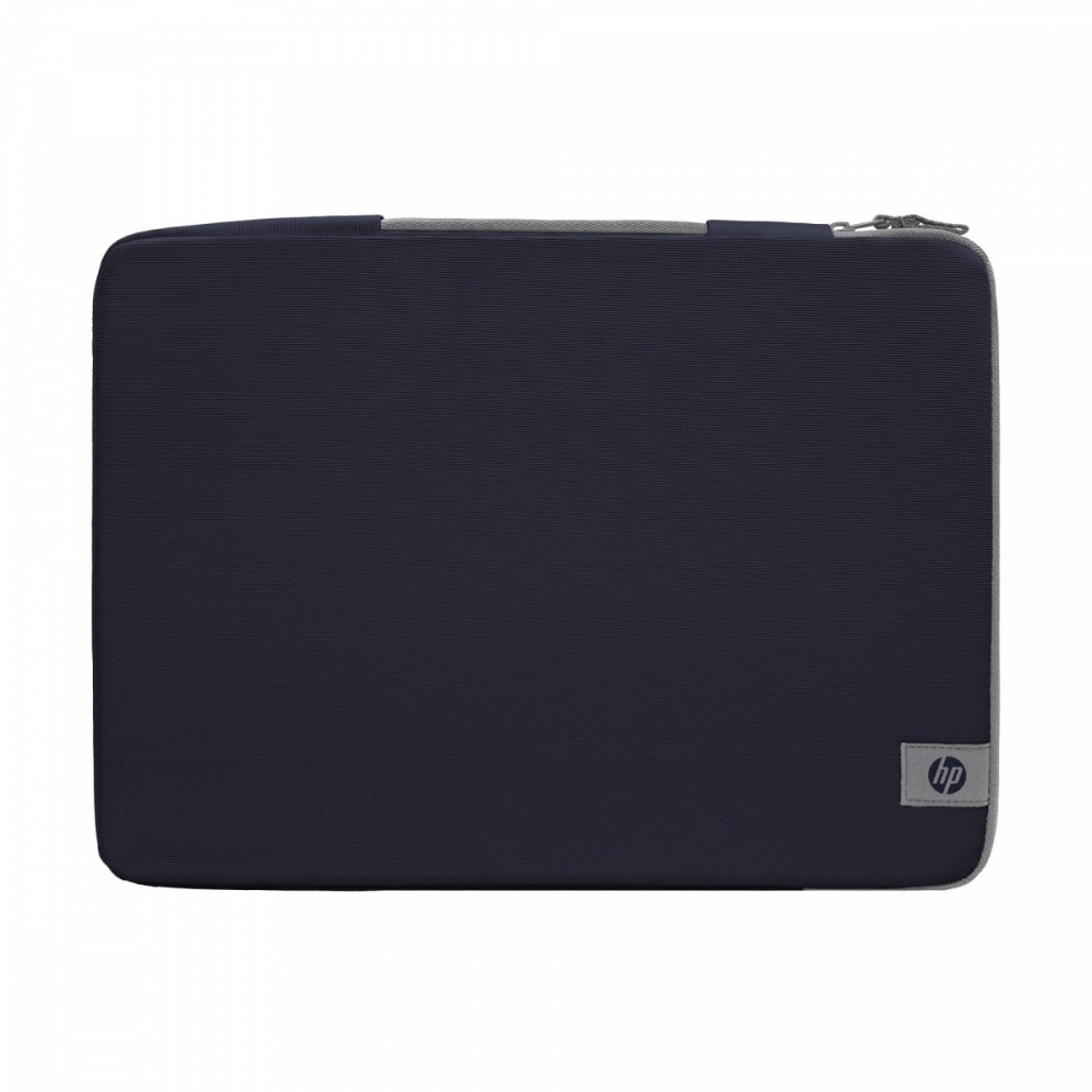 HP Inc. Protective Sleeve Atmospheric Blue