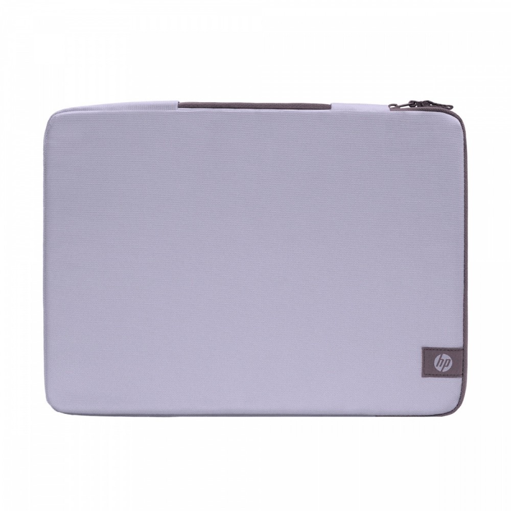 HyperX Protective Sleeve Galactic lilac 15-16-inch