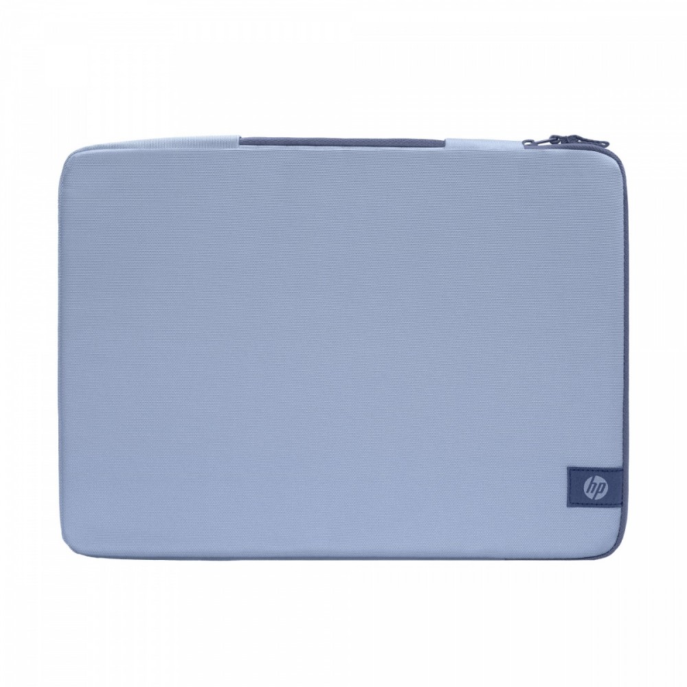 HP Inc. Protective Sleeve Ice Blue