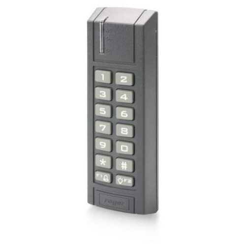Roger Proximity card reader | PRT12MF-R4