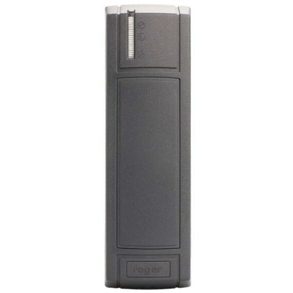 Roger Proximity reader PRT12LT-BK-G | PRT12LT-BK-G