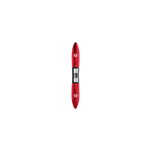 L´Oréal ProXXL Lift Mascara 12 ml