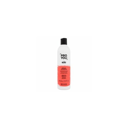 Revlon Professional ProYou The Fixer Repair