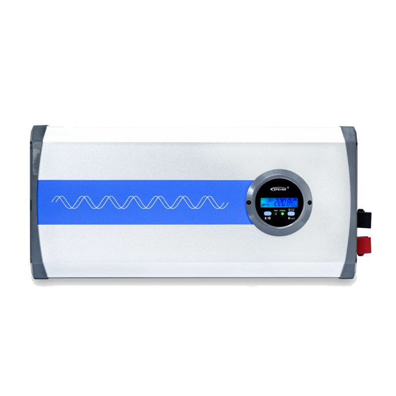 Epee Przetwornica napięcia EPEVER IPT1000-12-PLUS-T 1000W