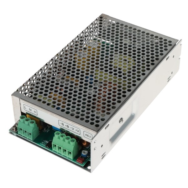 PULSAR PSB-48V3A Buffer power suppl. for