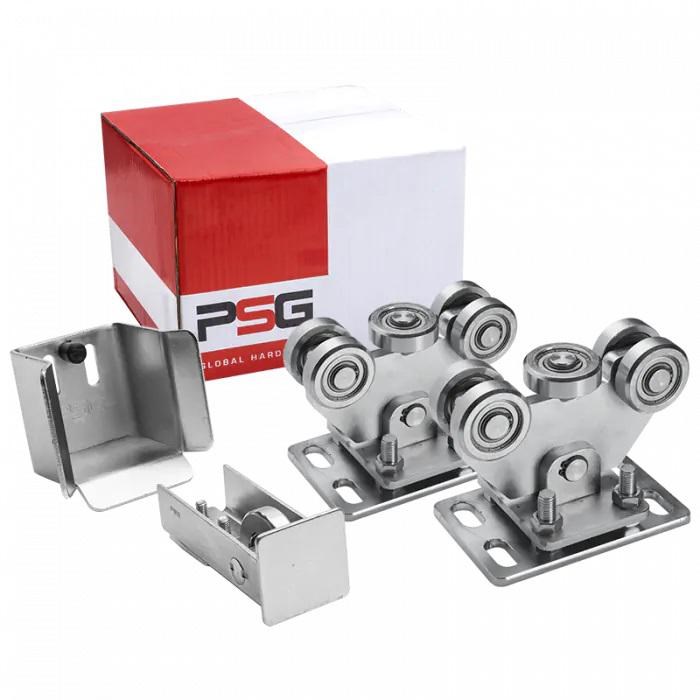 CAME PSG 60.00P.70 trolley