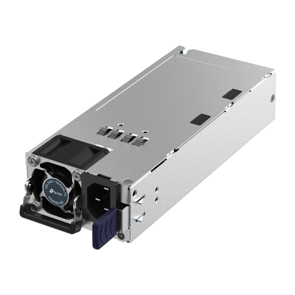 TP-LINK PSM550-AC Power Supply Module |