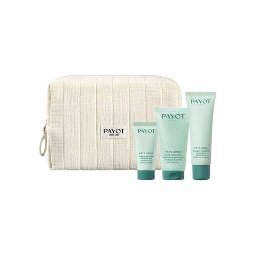 Payot Pâte Grise Anti-Blemish Set -
