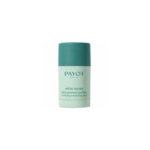 Payot Pâte Grise Stick Gommant Purifiant