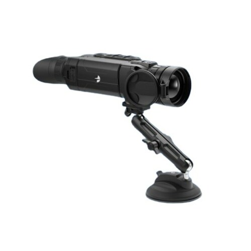 PULSAR 79152 thermal imaging camera part/accessory