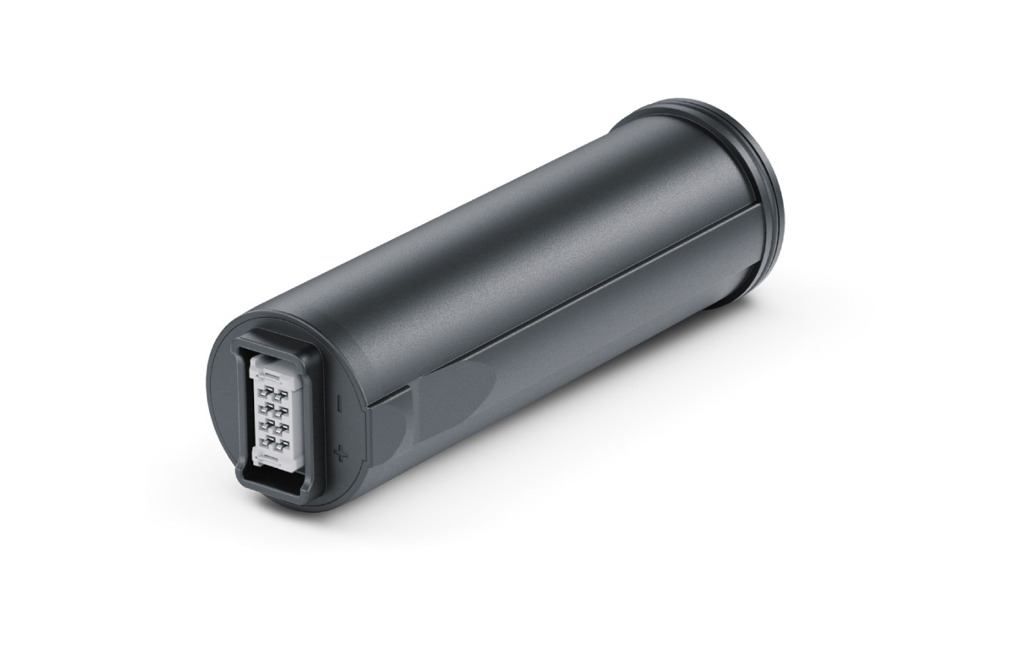 PULSAR APS 5 industrial rechargeable battery