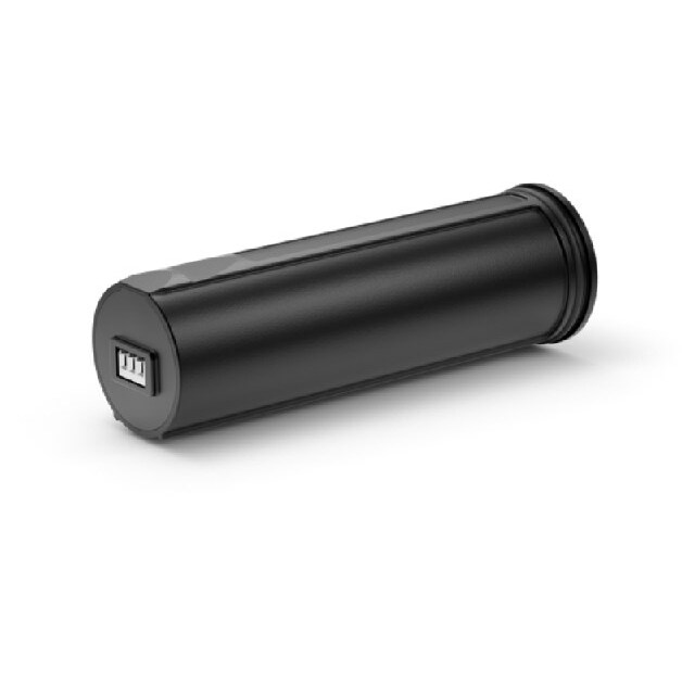 PULSAR  APS3 3200mAh 3.7V battery