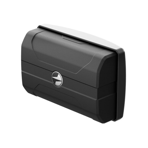 PULSAR  IPS 7 industrial rechargeable battery