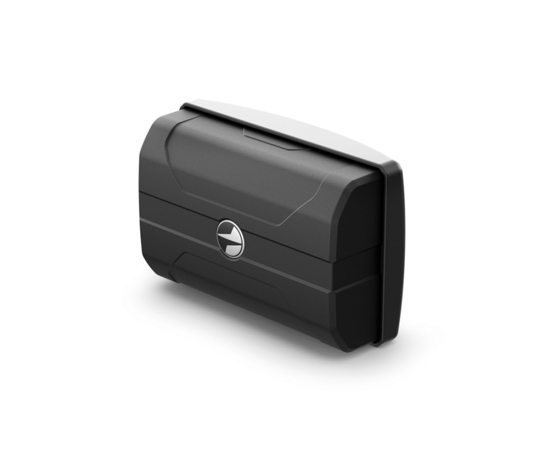 PULSAR IPS14 battery | 79168 |