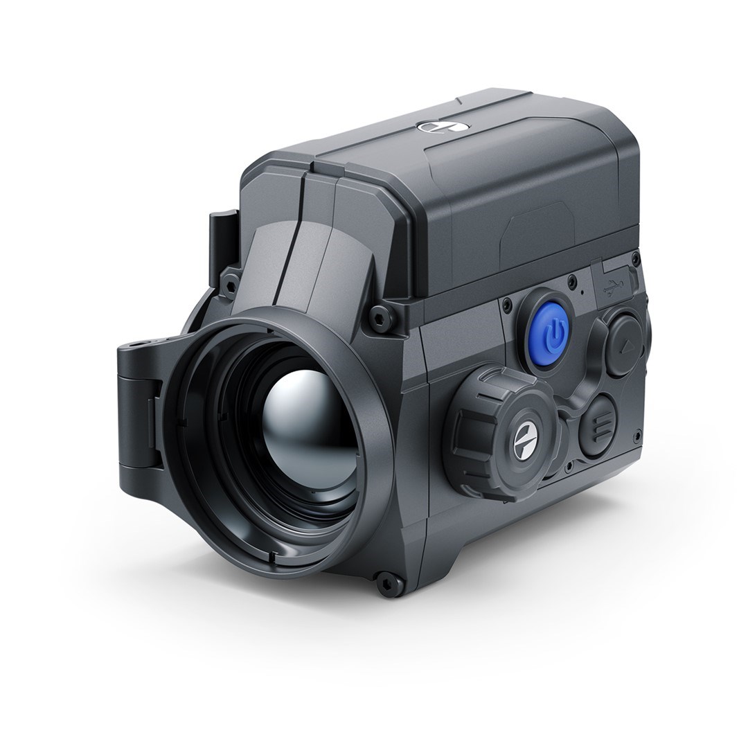 PULSAR Krypton 2 FXQ35 Thermal Imaging