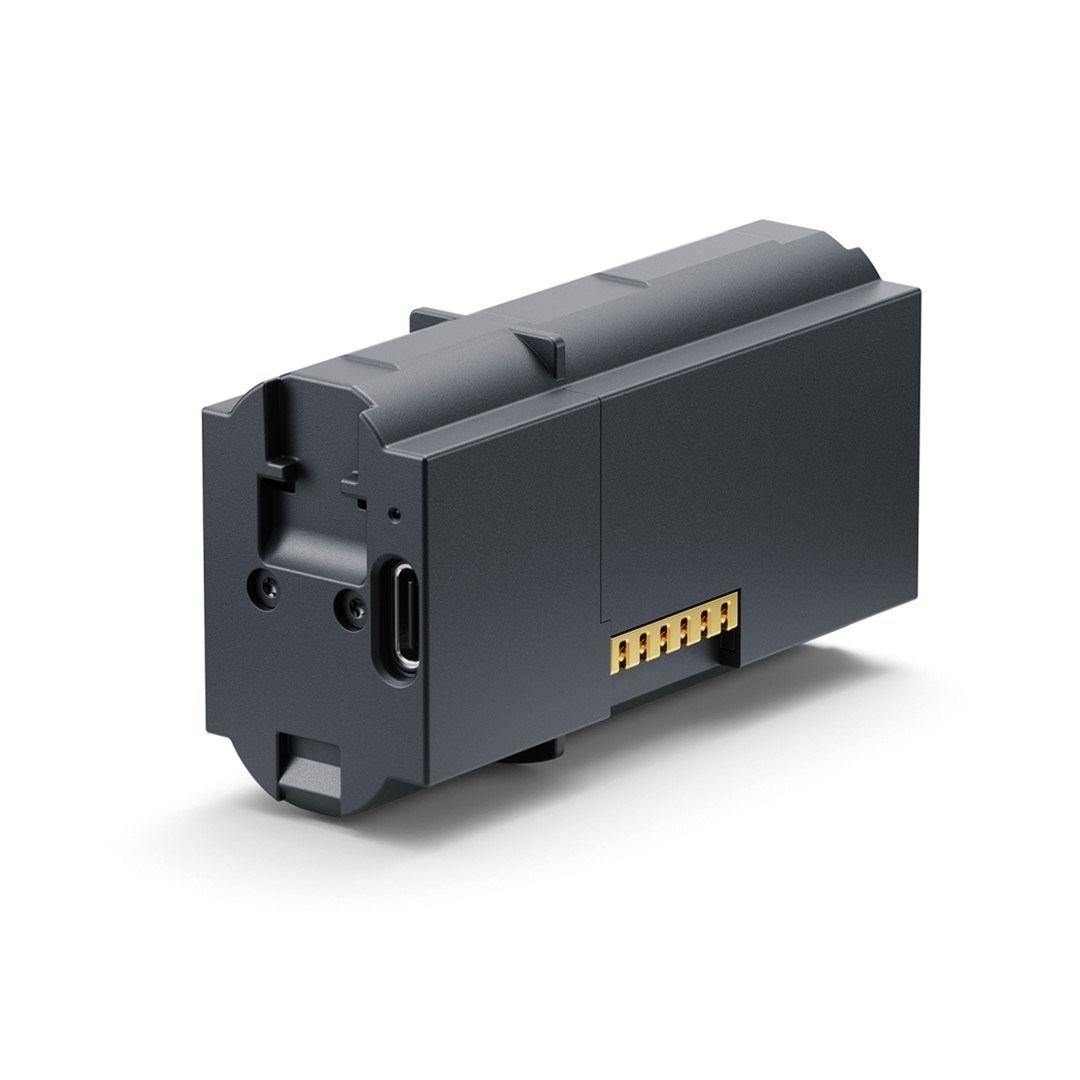 PULSAR LPS 7i battery | 79187