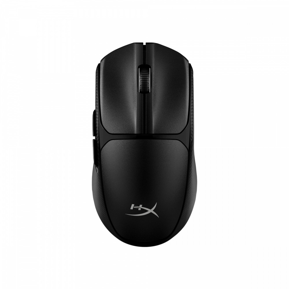 HyperX  Pulsefire Fuse Wireless GM -