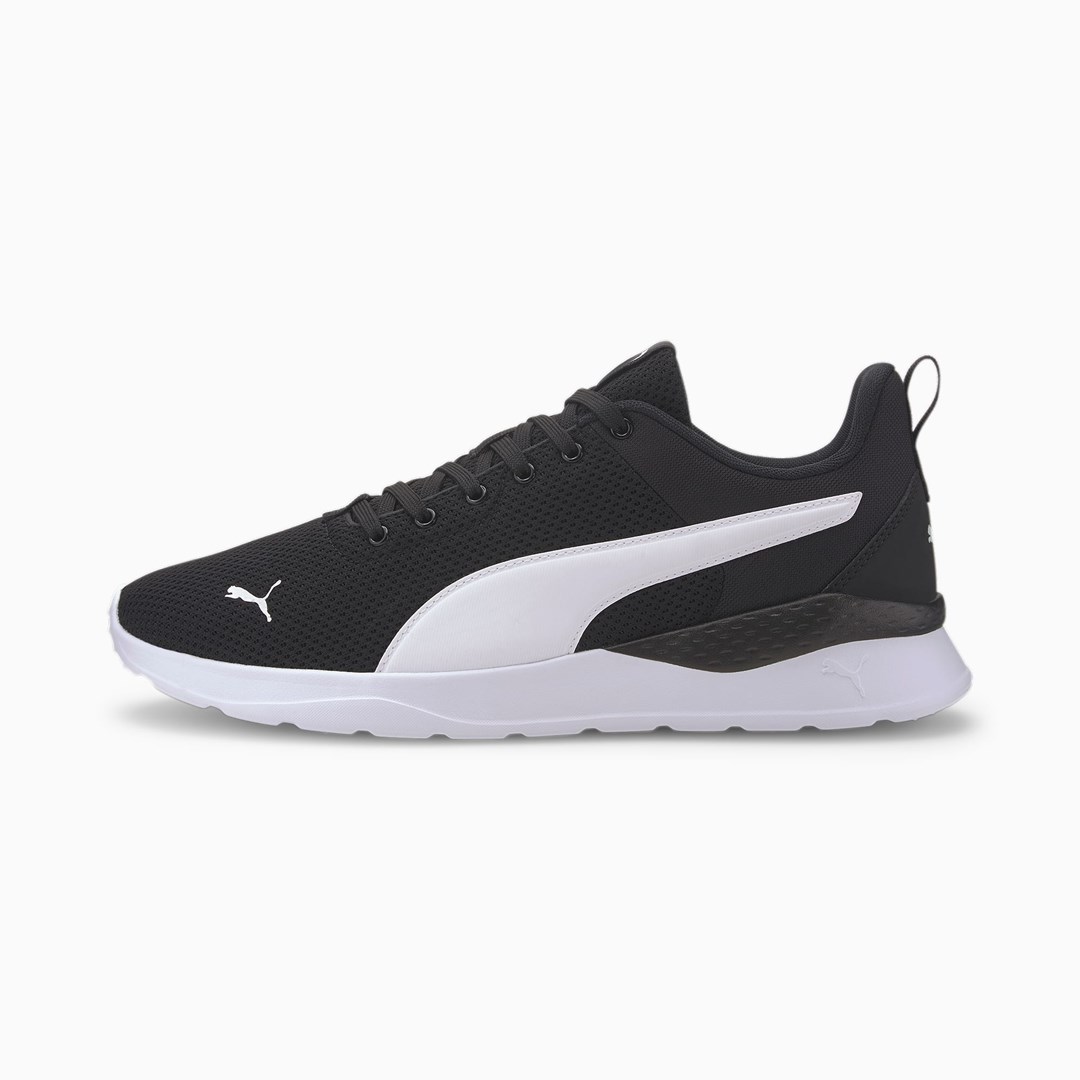 PUMA  371128_02_44.5 athletic shoes Female
