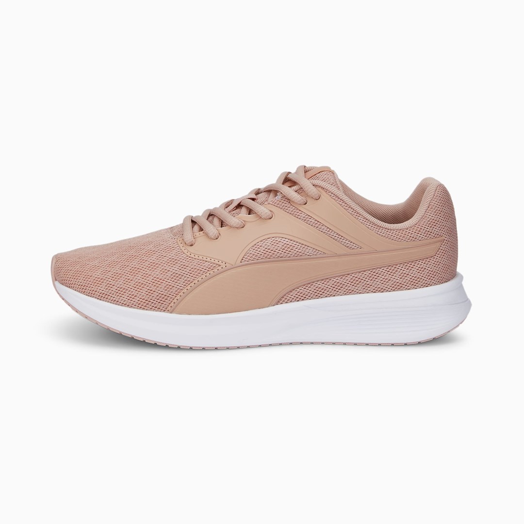 PUMA  377028_07_37.5 athletic shoes Male