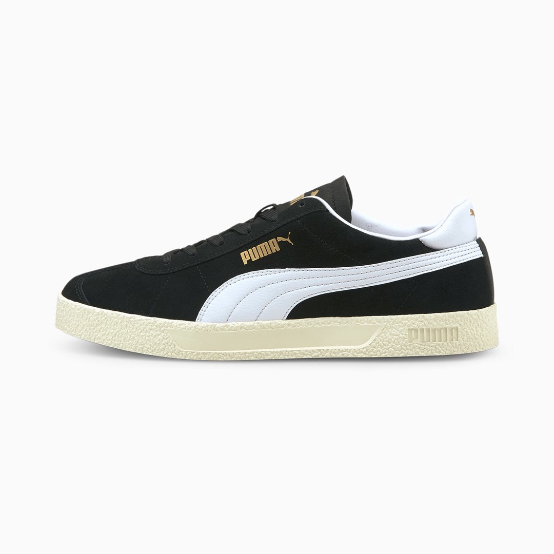 PUMA  381111_02_43 athletic shoes Male |