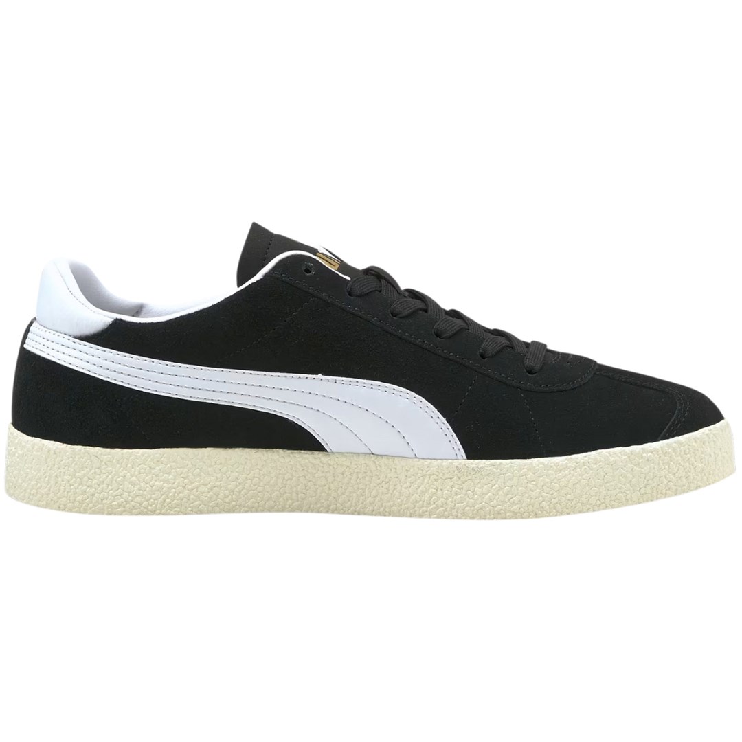 PUMA 381111_02_46 athletic shoes Male |