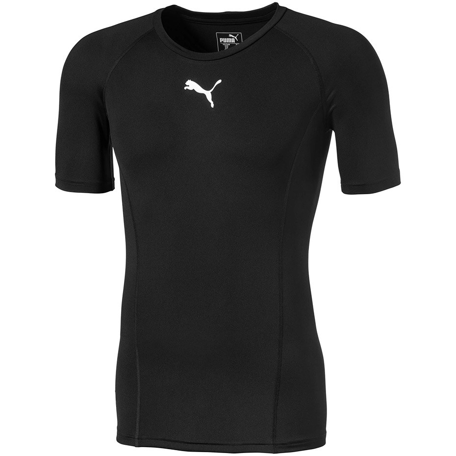 PUMA 655918_03 sports shirt/top | 65591803
