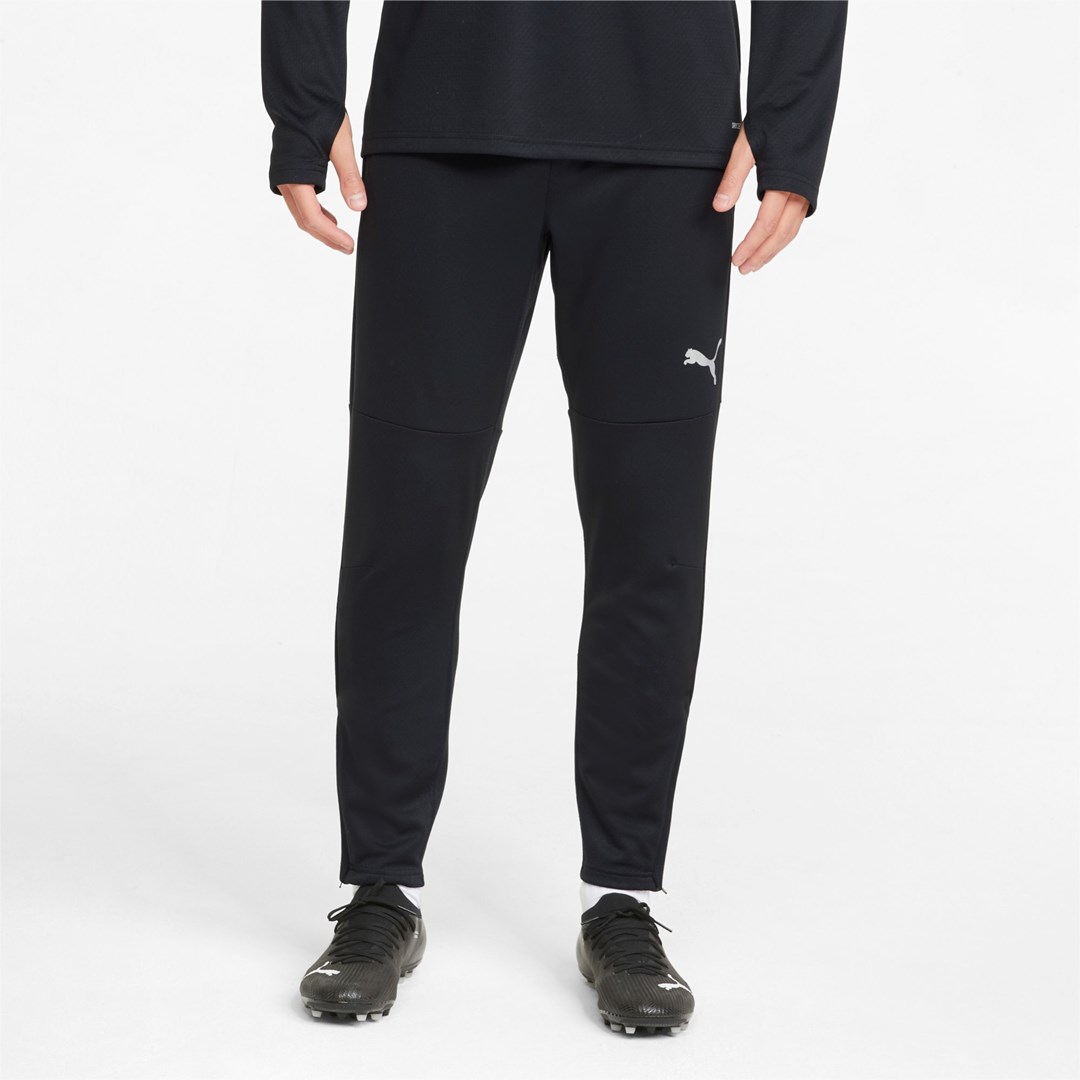 PUMA  657380_03_M sports trousers | 133944_M