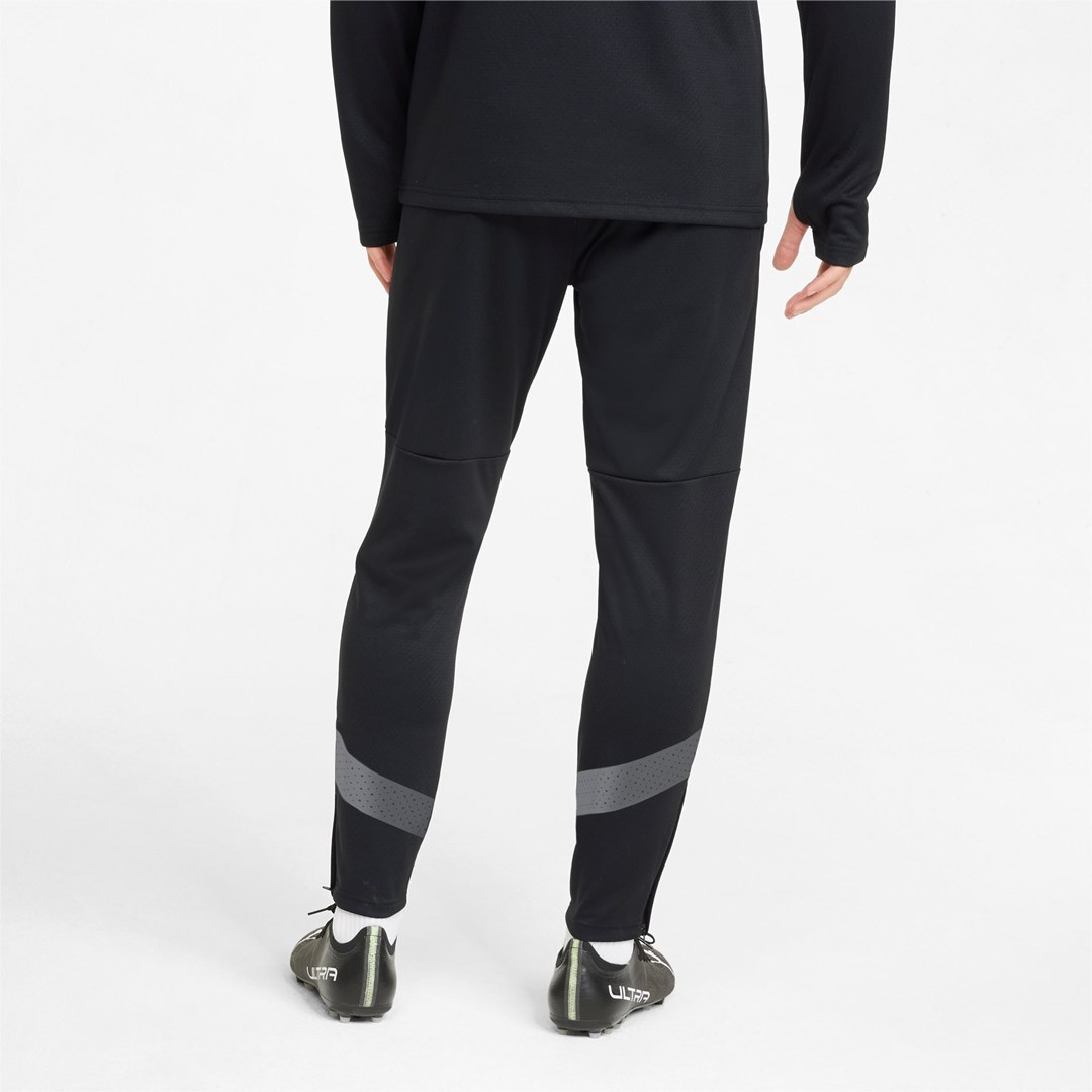 PUMA  657380_03_S sports trousers | 133944_S