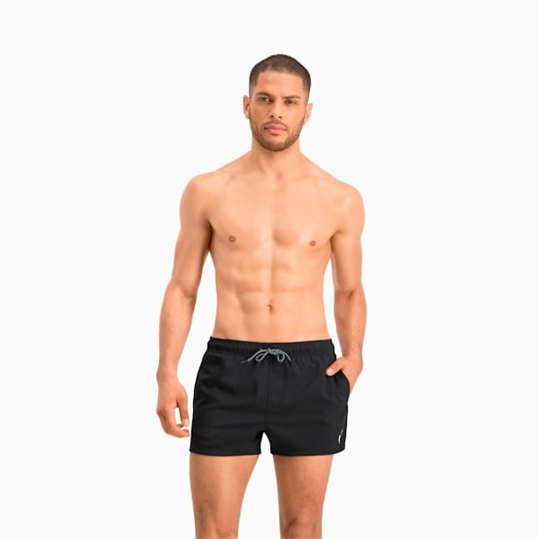 No name PUMA 907658_07_M sports shorts