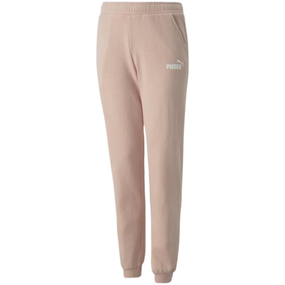 No name Puma Alpha Sweatpants FL