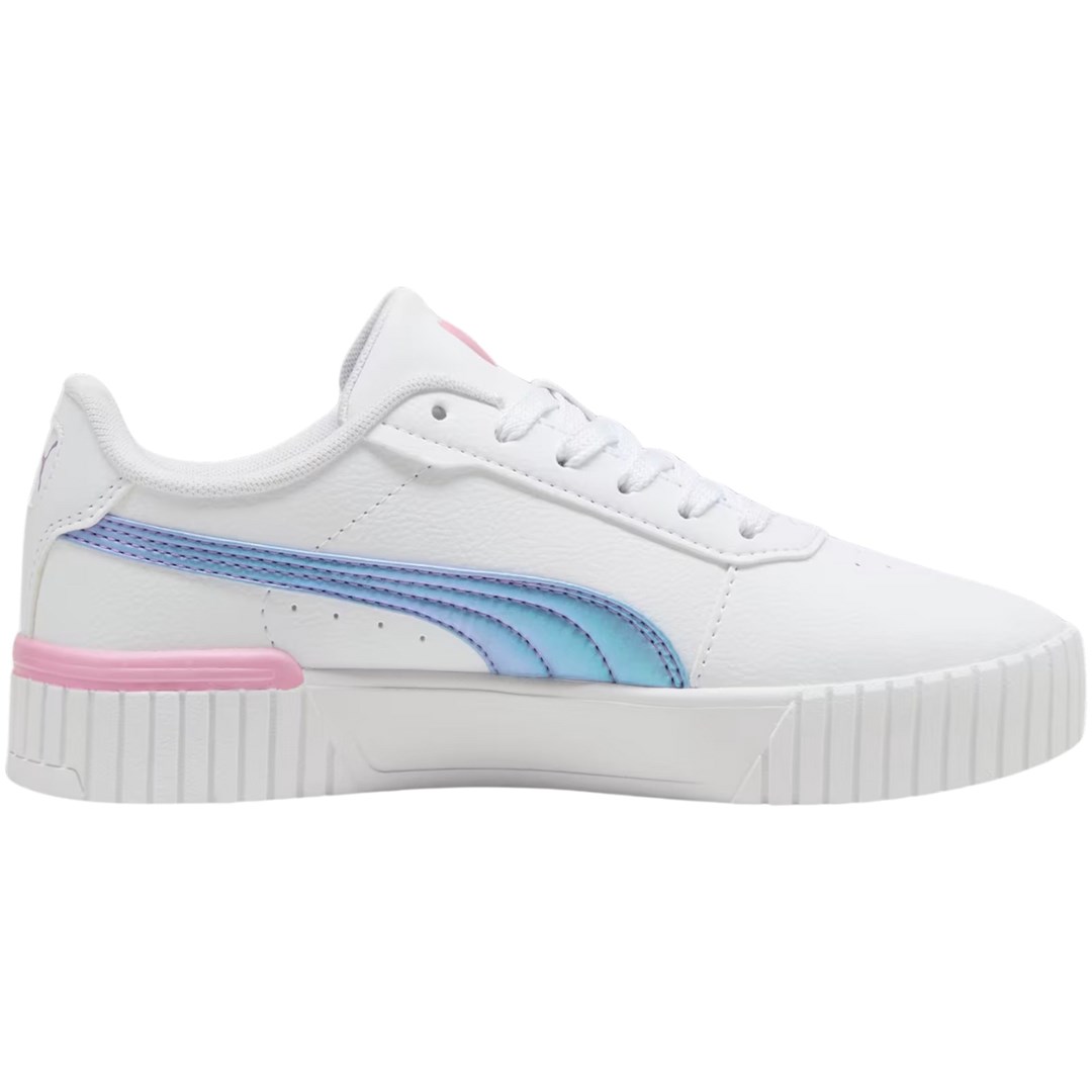 PUMA  Carina 2.0 Kids Shoes