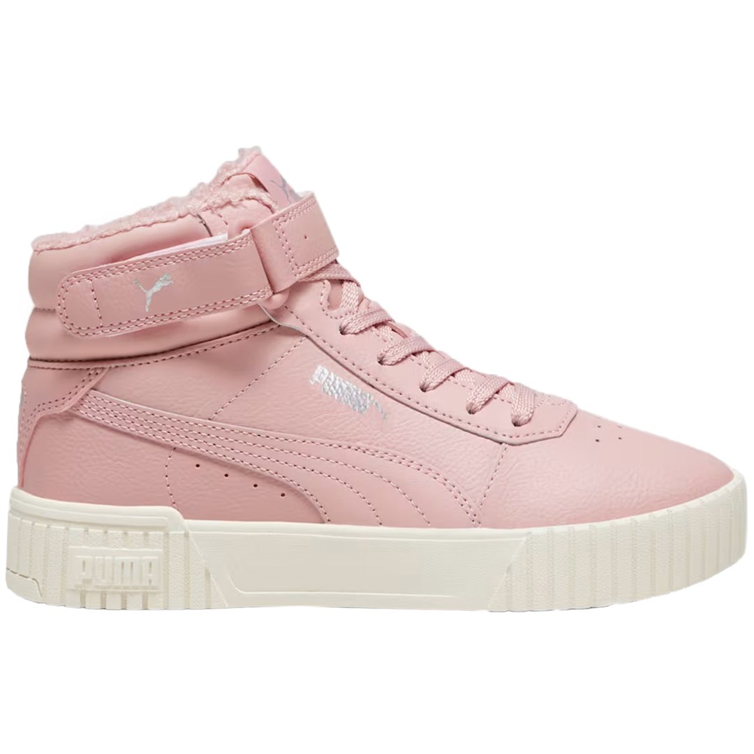 PUMA  Carina 2.0 Mid WTR