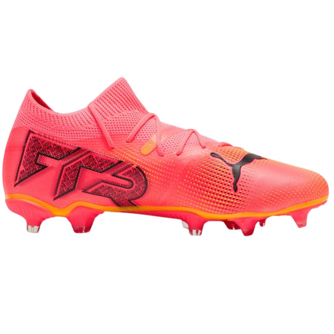 PUMA  Future 7 Match FG/AG Football