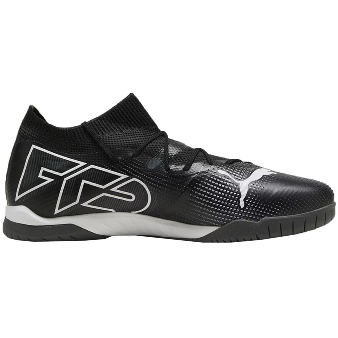 PUMA  Future 7 Match IT 107721