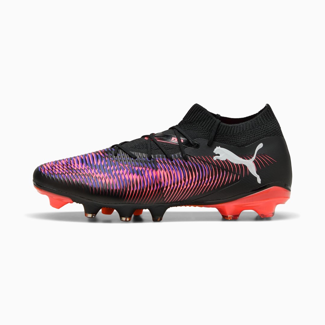 No name PUMA Future 8 Match