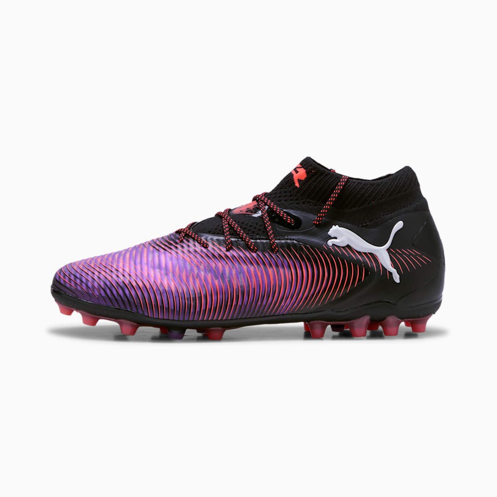 No name PUMA Future 8 Ultimate