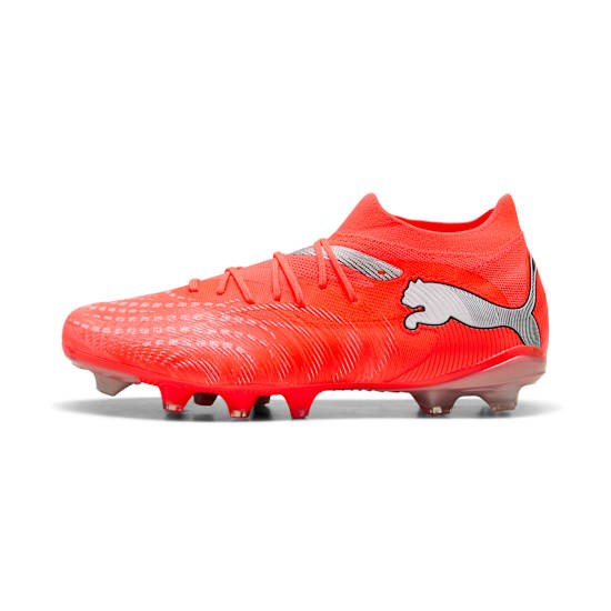 No name PUMA Future 9 Match