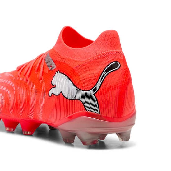 No name PUMA Future 9 Match