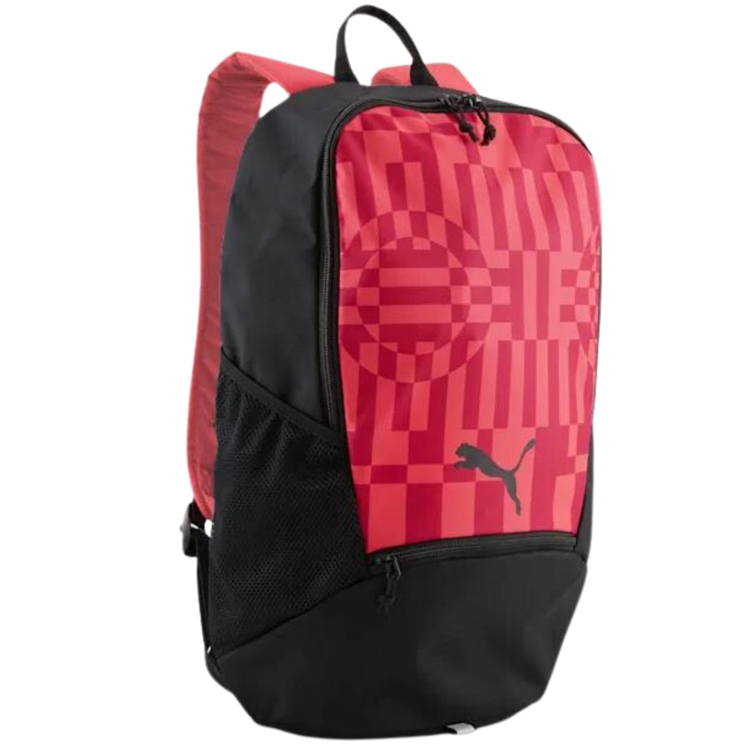 No name Puma Individual Rise Backpack
